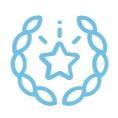 Smart Energy Management