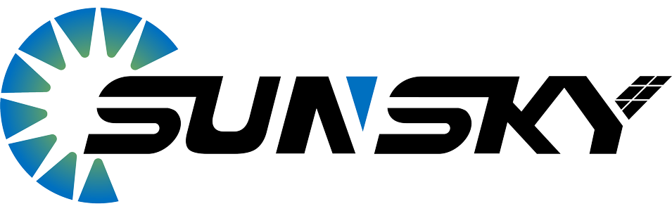 ht-logo
