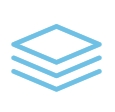 High Power & Scalability