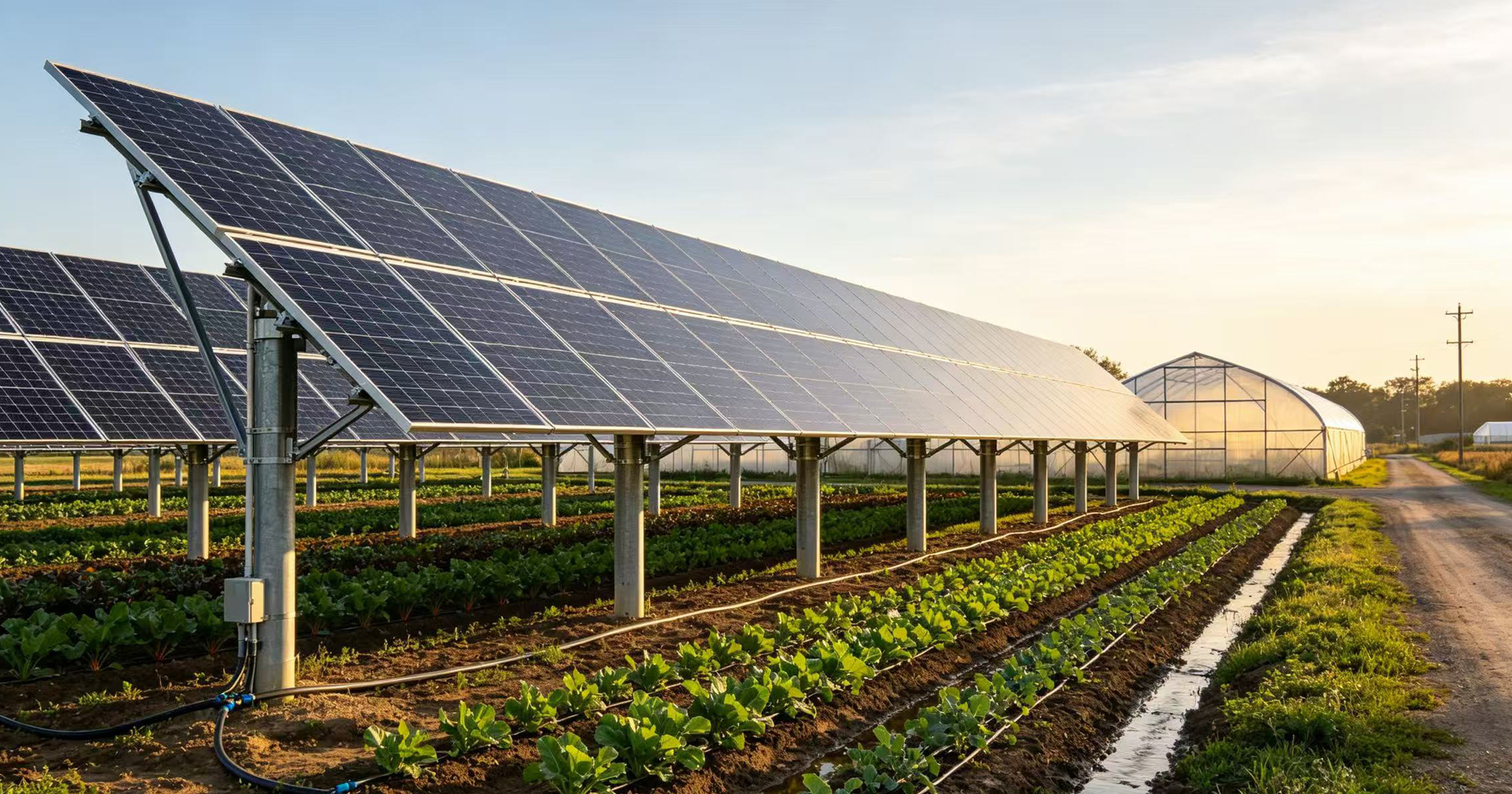3MW/6MWh Container Energy Storage Project Successfully Commissioned for Commercial PV in Africa